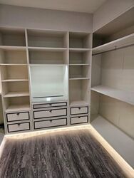 Pasir Panjang Court (D5), Apartment #453749421